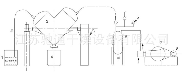 2345_image_file_copy_6.jpg 2345_image_file_copy_6.jpg